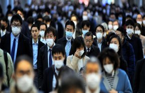 ما شروط اليابان لرفع حال الطوارئ عن طوكيو في زمن كورونا؟
