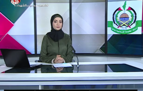 نشرة الاخبار من قناة العالم الساعة 07:00 بتوقيت غرينتش 15-05-2020