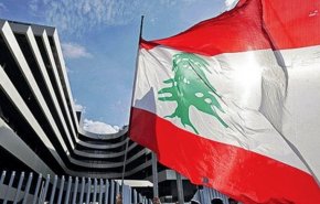 لبنان ومفاوضات صندوق النقد الدولي