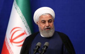 روحانی: شرایط از گذشته بهتر شده اما دوران ویروس تمام نشده است / نماز عید فطر در سراسر کشور در مساجد برگزار می‌شود