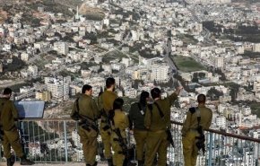 الخضري: صفقة القرن نكبة جديدة للشعب الفلسطيني