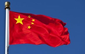 درخواست پکن از آمریکا برای توقف کارشکنی علیه شرکت‌های چینی
