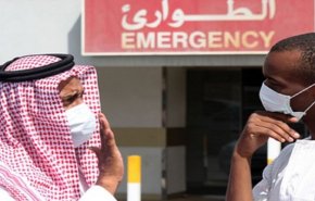 كورونا.. ارتفاع حالات الإصابات في الدول الخليجية