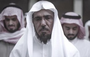 نجل سلمان العودة يروي تفاصيل اعتقال وتعذيب والده