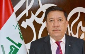 نماینده پارلمان عراق: به زودی عملیاتی گسترده علیه داعش آغاز می‌شود
