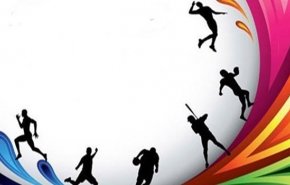 وزارة الصحة الايرانية تعلن السماح بنشاط نوادي الرياضات الفردية