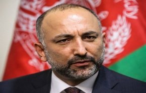 قدردانی وزیر خارجه افغانستان از اقدامات بشردوستانه ایران برای درمان مبتلایان به کرونا