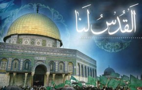 اخوان المسلمین: فلسطین مسئله اول جهان اسلام است