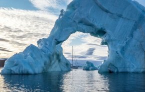 دیپلمات‌ آمریکایی: اقدامات روسیه در قطب شمال ناتو را تهدید می‌کند
