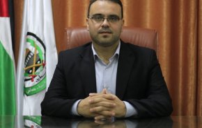 حماس: السلطة تراهن على الاحتلال وموقفها يضرب الإجماع الوطني