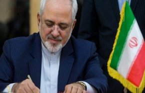 طهران تحذر واشنطن وتستدعي سفير سويسرا