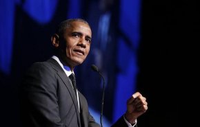 انتقاد اوباما از واکنش آمریکا به شیوع ویروس کرونا
