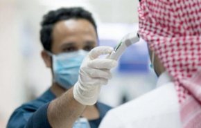 السعودية تحطم رقما قياسيا بعدد إصابات كورونا بيوم واحد