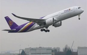 تايلاند تمدد حظر رحلات الطيران الدولية لنقل الركاب حتى 30 يونيو