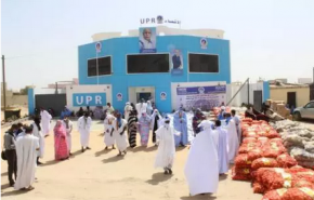تسجيل 11 حالة جديدة بكورونا في موريتانيا