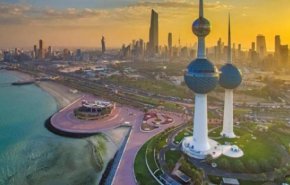الكويت تعلن تاريخ عودة أنشطتها الاقتصادية والاجتماعية