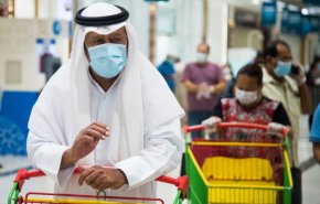 قطر تلزم سكانها بإرتداء الكمامات وتغرم المخالفين