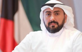 هذا ما قاله وزير صحة الكويت حول 'فتح الطيران للمسافرين'