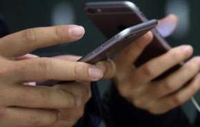 MTN وسيرياتيل توضحان حقيقة رفع أسعار المكالمات