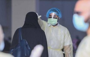 3578 إصابة جديدة بفيروس كورونا المستجد في الدول الخليجية