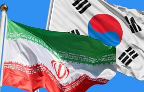 کره جنوبی از تحویل یک میلیون دلار کیت تشخیص کرونا و دیگر کمک‌ها به ایران خبر داد