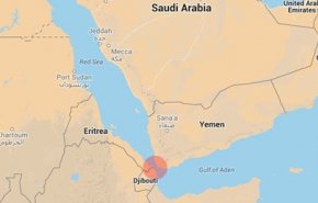 یک کشتی انگلیسی در سواحل جنوبی یمن مورد حمله قرار گرفت