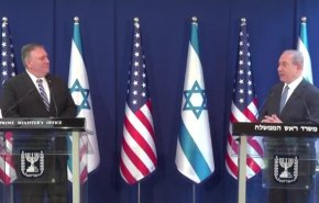واکنش آمریکا به رای اعتماد به نتانیاهو؛ همکاریها ادامه خواهد یافت