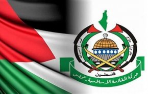 هشدار حماس به پیامدهای تشکیل کابینه جدید به ریاست نتانیاهو