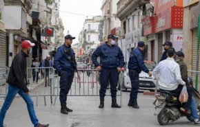 ادامه شیوع کرونا در کشورهای عربی؛ درخواست وزارت بهداشت تونس از مردم برای اجرای کامل قرنطینه