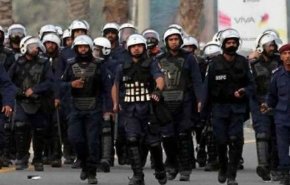 شكوك بإصابة 15 شرطيا بفيروس كورونا في سجن جو بالبحرين
