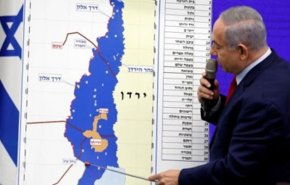 کارشناس اردنی: طرح الحاق اسرائیل، اعلام جنگ علیه اردن است و باید توافق صلح لغو شود