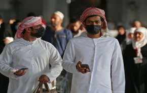 تشدید تدابیر پیشگیرانه برای مقابله با کرونا در برخی کشورهای عربی در آستانه عید فطر