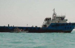 دست پر ایران برای مقابله با راهزنی دریایی آمریکا