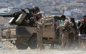 ارتش یمن یورش مزدوران سعودی به استان «مأرب» را ناکام گذاشت