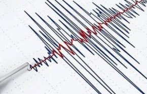 زلزله 5.3 ریشتری، کالیفرنیا را لرزاند