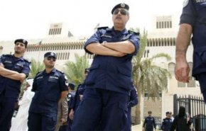 شرطة الكويت تلقي القبض على وافد مصري بهذه التهمة