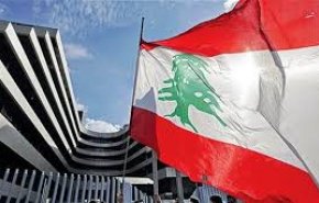 صندوق النقد يطوق لبنان ومراحل التفاوض قد تمتد اشهر 