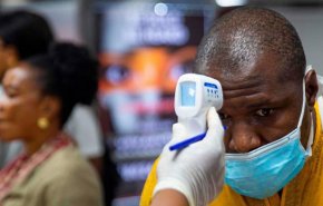 كم وصل عدد الإصابات بفيروس كورونا في إفريقيا؟