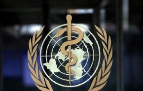 الصحة العالمية تحذر من مخاطر تخفيف إجراءات مواجهة كورونا