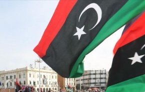 دولت وفاق ملی لیبی: شواهدی دال بر دست داشتن امارات در کشتار ملت‌مان ارائه خواهیم کرد

