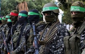 حماس: الطريق الوحيد لعودة الجنود الأسرى هو عملية تبادل حقيقية
