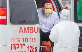 الكيان الصهيوني يسجل 29 إصابة جديدة بكورونا و5 وفيات