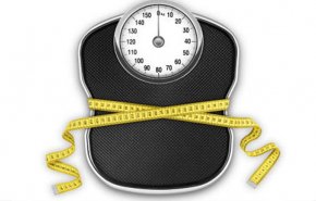 6 طرق خاطئة لفقدان الوزن... لا تتبعها
