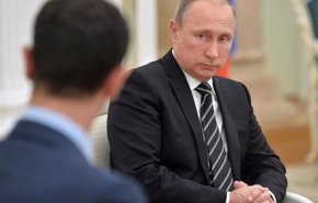 الخلاف السوري ـ الروسي وإغلاق 'المعابر' والتمهيد 'لسيزار'