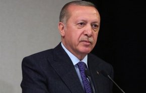اردوغان عنوان کرد: قرنطینه ترکیه در ایام عید فطر/ برخورد با خارج کنندگان ارز از کشور