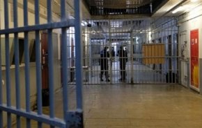 قطر تنفي أنباء تفشي كورونا بين سجنائها وتصفها بالشائعات