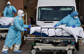 أستراليا تسجل مئة وفاة جراء فيروس كورونا
