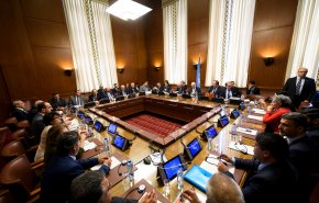 الأمم المتحدة: دمشق والمعارضة اتفقتا على لقاء جنيف 