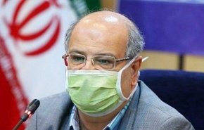 تغییر شیفت علائم کرونا از علائم تنفسی به گوارشی/ سناریوی کرونای خوزستان در هر شهری قابل تکرار است