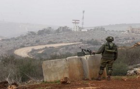 الجيش اللبناني واليونيفيل يكذبان ادعاءات الاحتلال حول راع سوري
